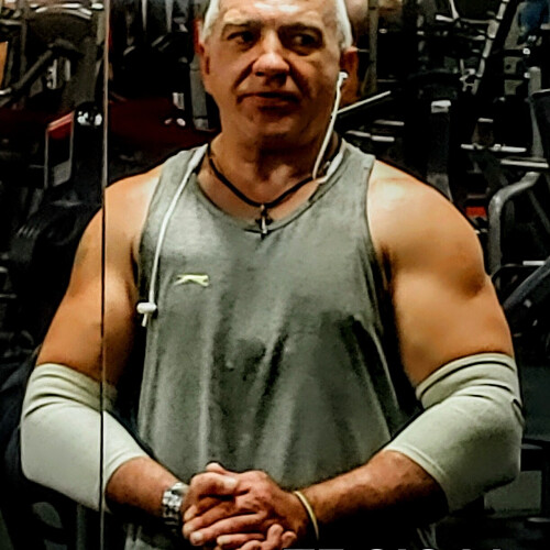 Кирилл