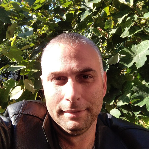 Вадим
