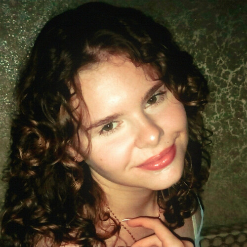 Ванесса