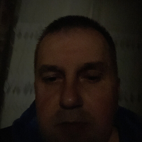Олександер
