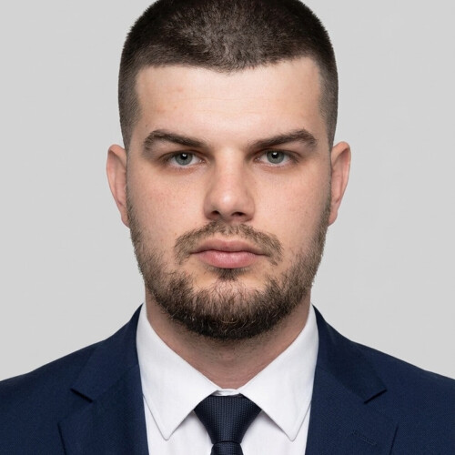 Влад