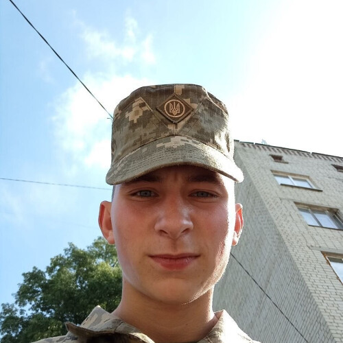 Ігор