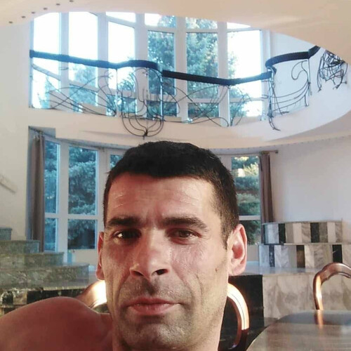 Рома