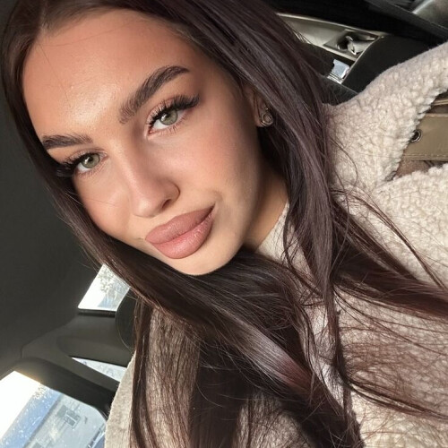 Диана