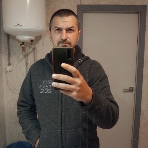Алекс