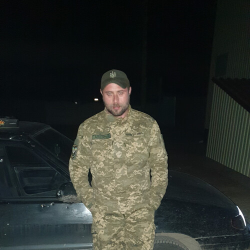 Кирилл