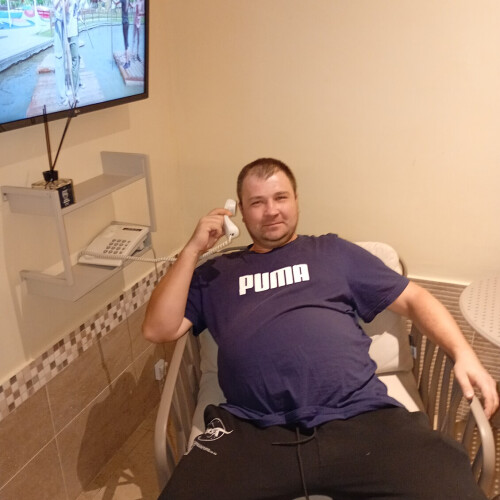 Дмитро