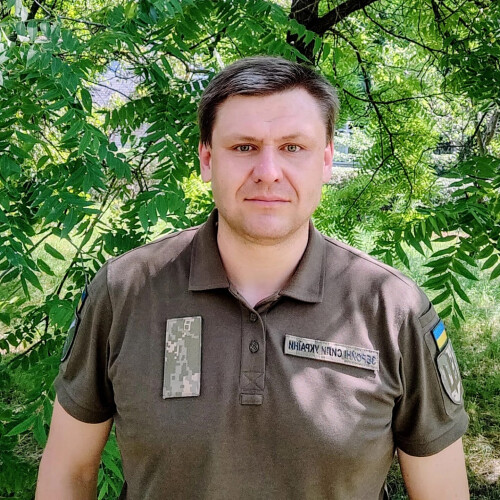 Євгеній