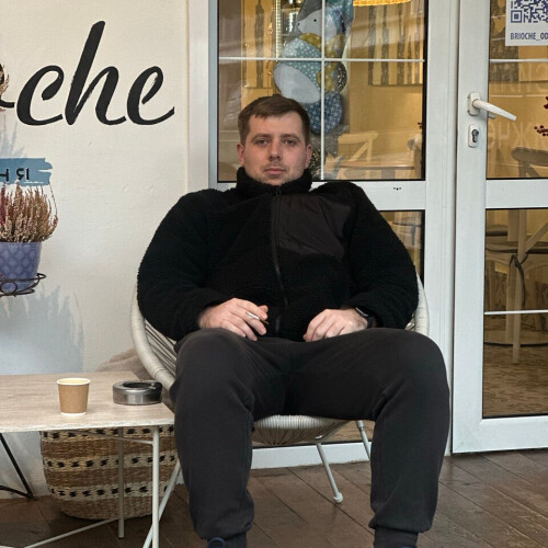 Дима