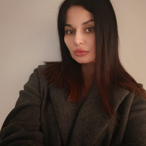 Ірина