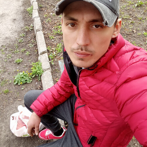Олександр