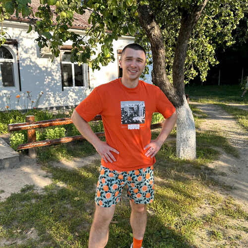 Олег