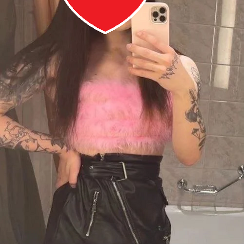 Vikuska