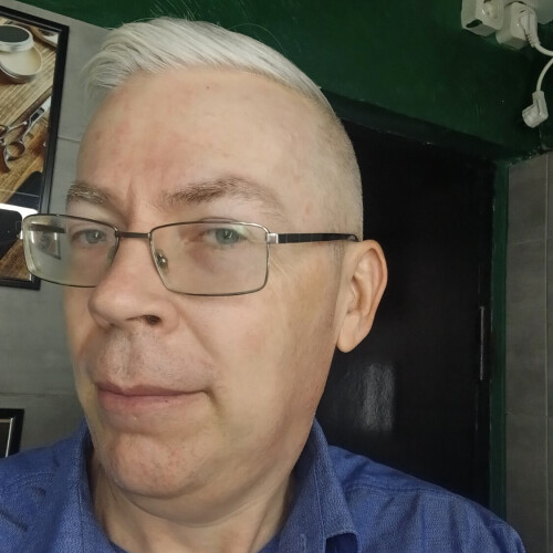 Андрей