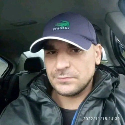 Артем