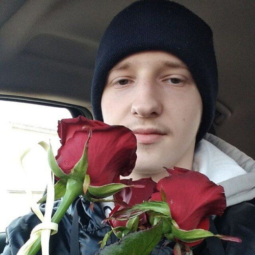 Володимир