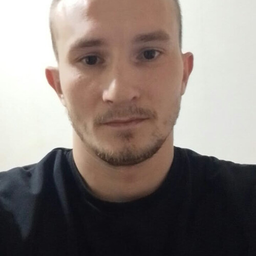 Павел