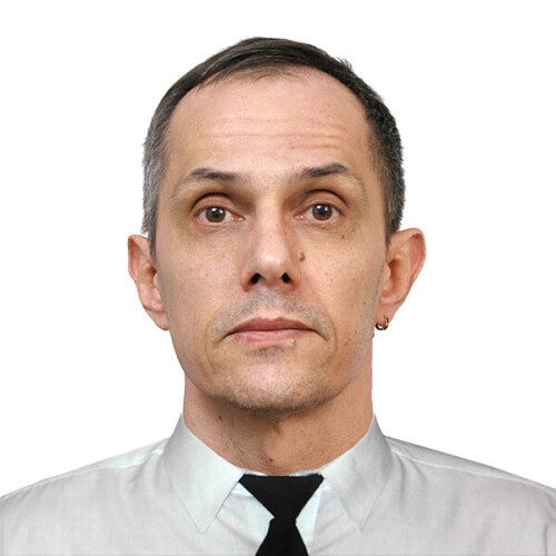 Aleksandr