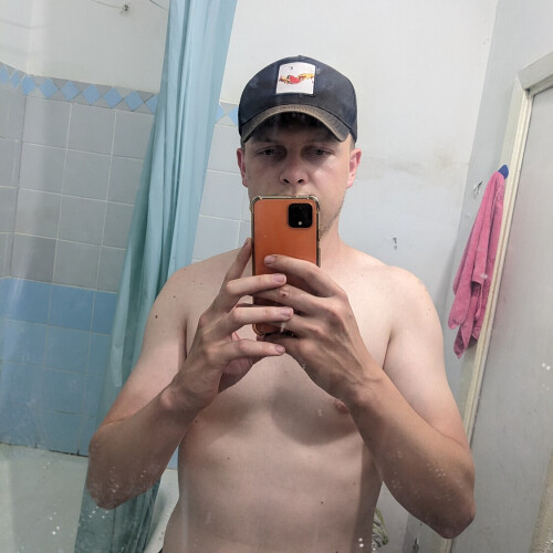 Богдан