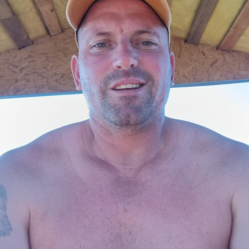 Oleg
