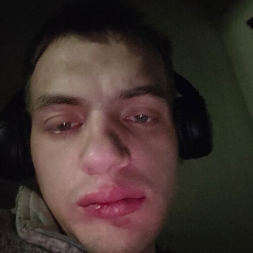 Юра