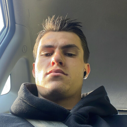 Andrey