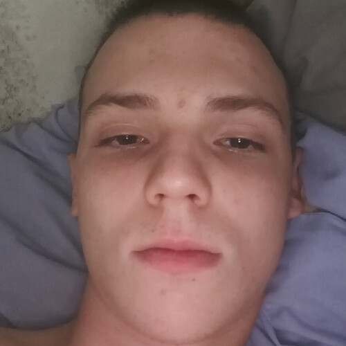 Kirill