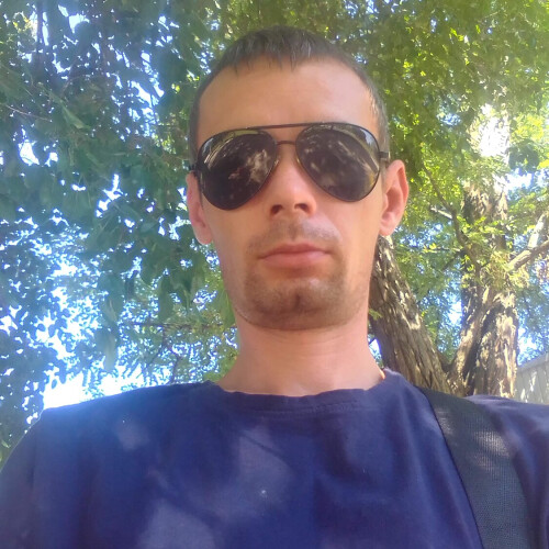 Сергей