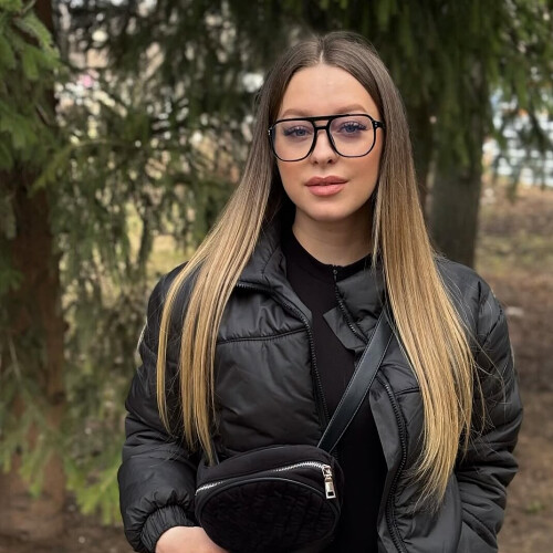 Лена