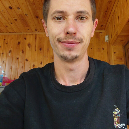 Вадим