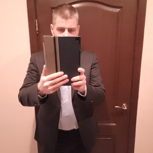 Владлен