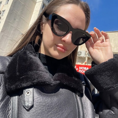 Юлія