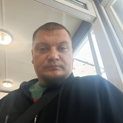 Віталій