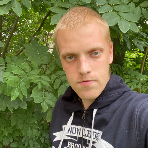 Іван