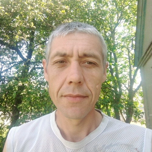Олег