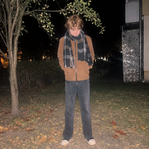 Кирило