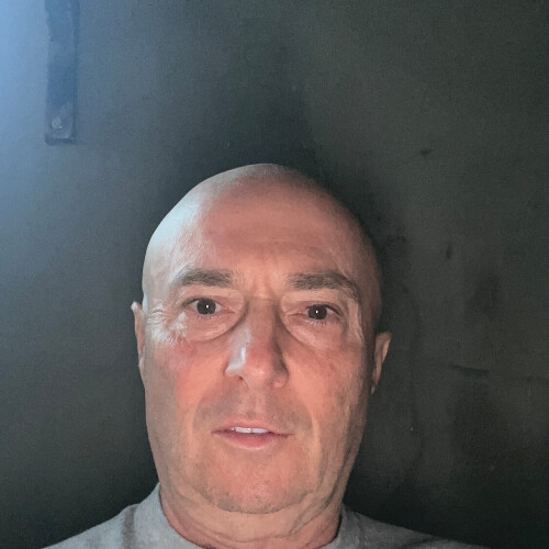 Слава