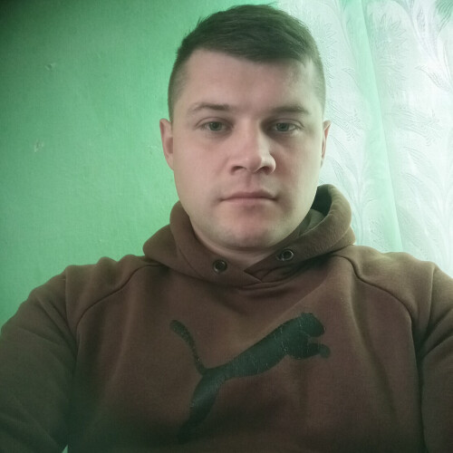 Орест