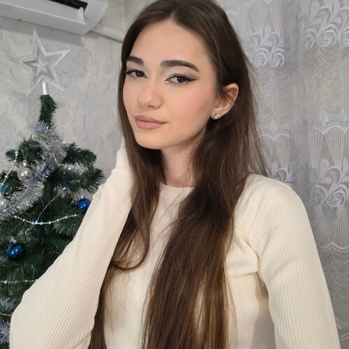 Єва