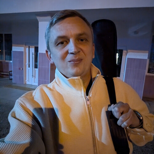 Юрій