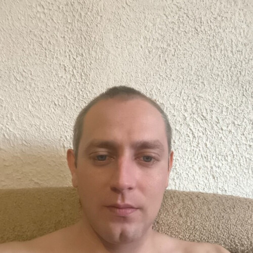 Саша