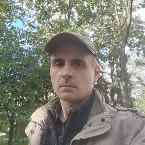 Константин