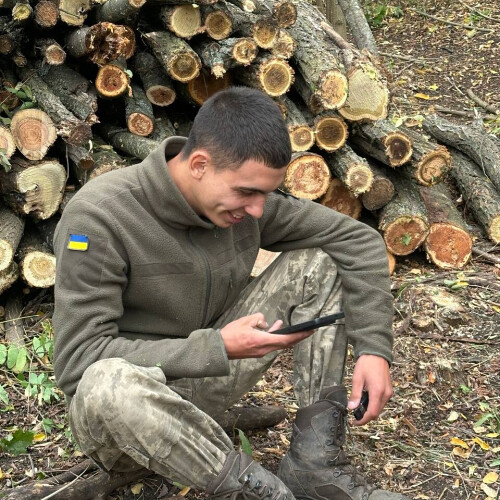 Артем