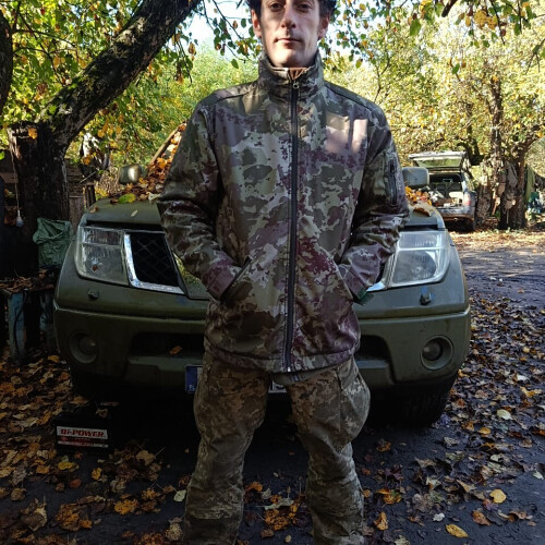 Влад