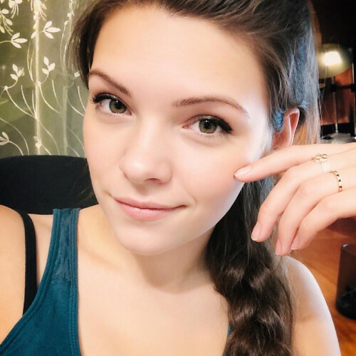 Юлия