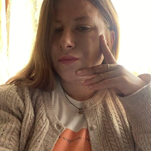 Тетяна