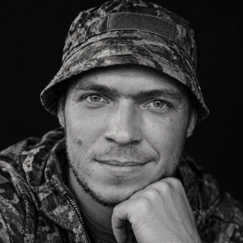 Олександр