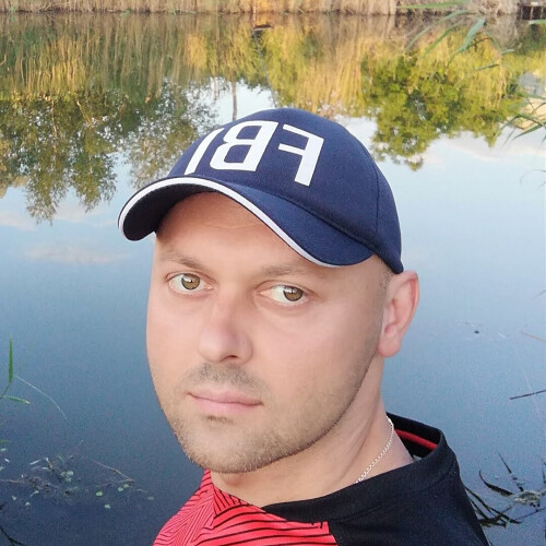 Роман