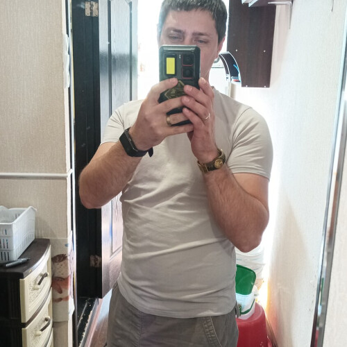 Микола