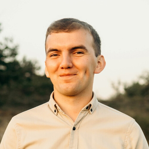 Ігор